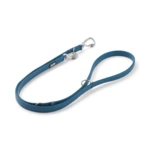 Dog Copenhagen Urban Classic™ Hundesnor
